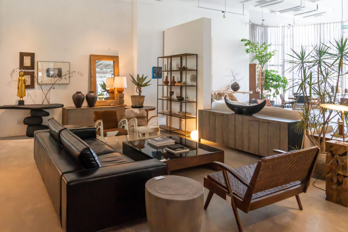 6 Bedrooms, Bungalow